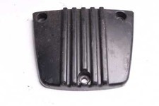 copertura motore Suzuki RG 250 Gamma GJ21A 83-88