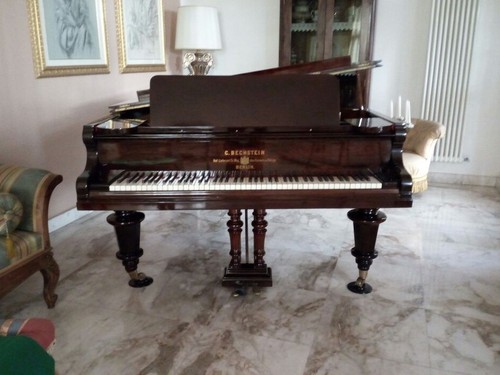 bechstein