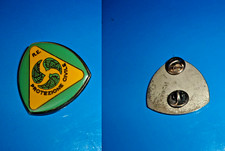 PROTEZIONE CIVILE R.E