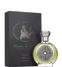 BOADICEA THE VICTORIOUS ADVENTURESS 50ML