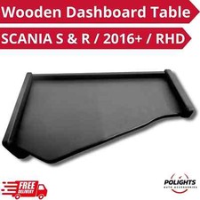 Per SCANIA S&R NEXTGEN