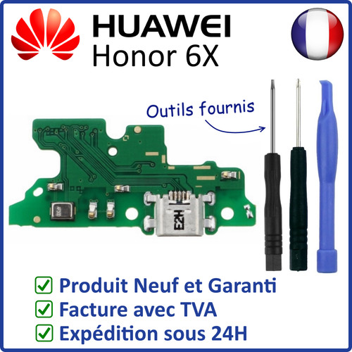 Nappe circuit connecteur - nappe,