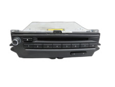 Sistema di navigazione Navi