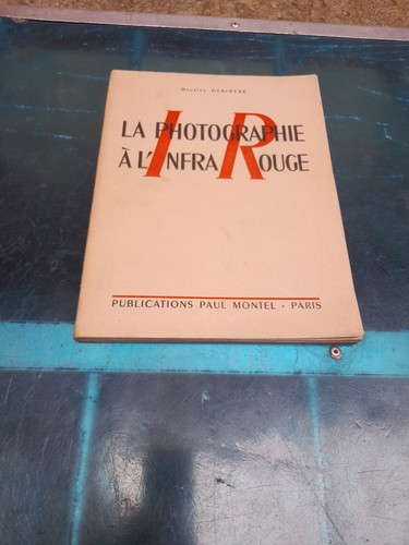 Deribere maurice la - deribere,