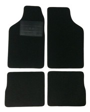 Set Tappetini Tappeti Auto in