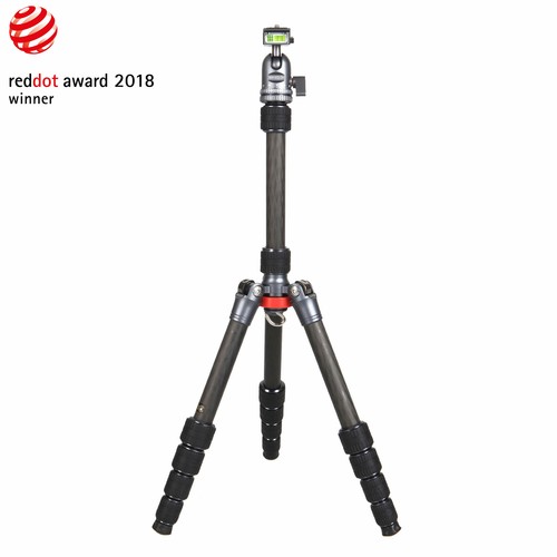 Ishoxs tripod travel series - ishoxs,