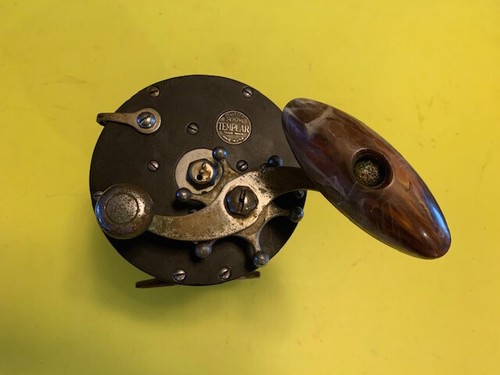 Mulinello pesca trolling - mulinello,