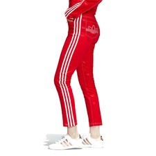 Pantaloni jeans Adidas
