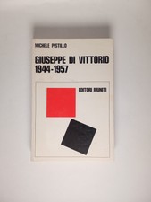 Michele Pistillo - Giuseppe Di