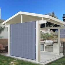 Pannello copertura privacy