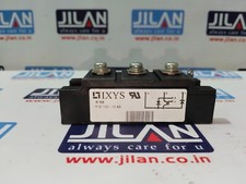 MODULO IGBT IXYS MID100-12A3