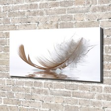 Leinwandbild Kunst-Druck