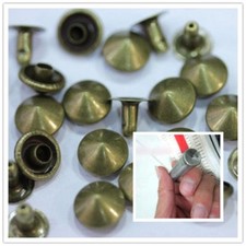 GRANDE PROMOZIONE 300pz