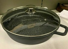 BLUEMENTHAL BAVARIA TEGAME CON