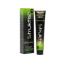 CREMA COLORANTE STRUKTIS ZERO