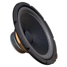 1 CIARE HW250 woofer da 250 mm