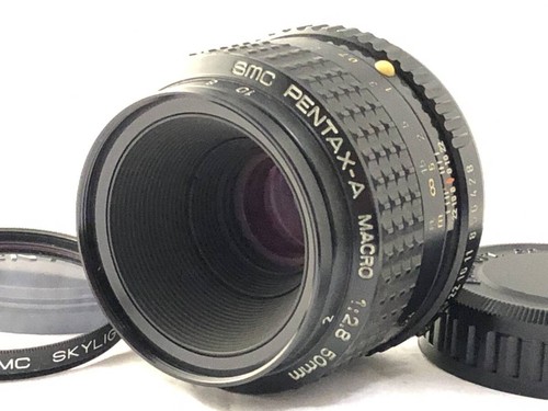 Quasi come nuovo pentax - 【quasi, nuovo】