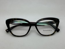 TF2184  Tiffany Occhiale Da