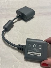 Official OEM Microsoft Xbox