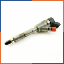 Iniettore diesel per PEUGEOT |