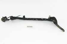 BMW R 100 RS 247 1981 -