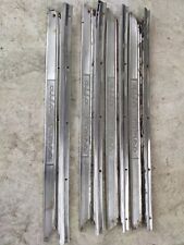 BATTITACCO ALFA ROMEO GT JUNIOR