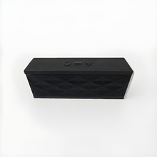 Jawbone Jambox Mini V3J-JBE