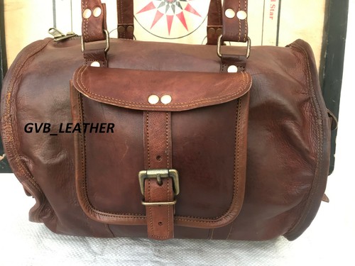 Borsa viaggio weekend in - viaggio,