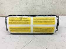 AUDI A3 8P 2004-12 CRUSCOTTO