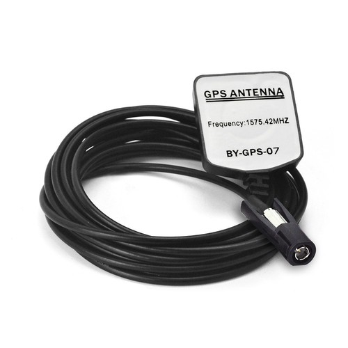 Antenna gps wiclic - antenna,