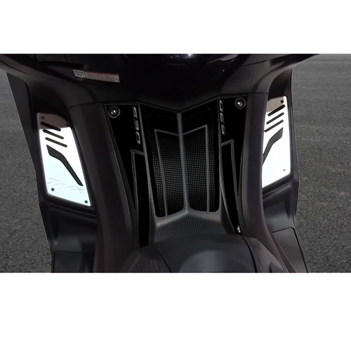 Adesivi compatibili con - 3d,
