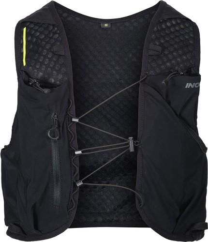 Inov8 racepac zaino corsa - zaino, da