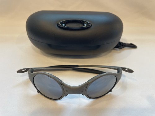 Occhiali sole oakley - occhiali, da