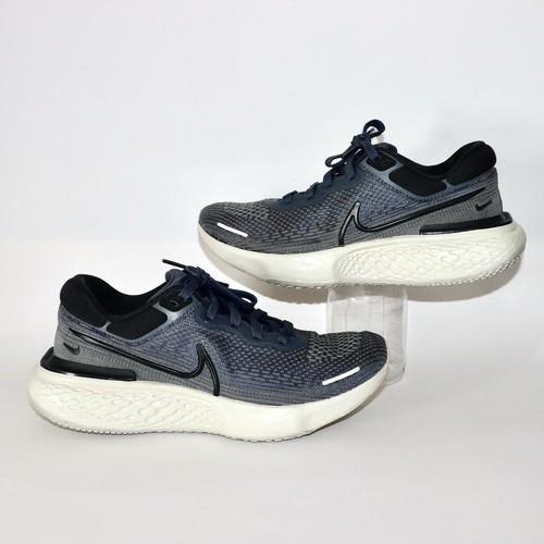 Nike zoomx invincible run - zoomx,