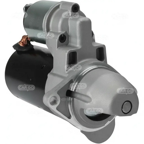 Motorino avviamento senso - avviamento,