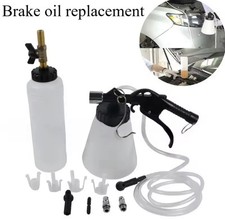 Kit spurgo freni auto moto - auto,