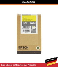 T616400 Epson B-300 cartuccia