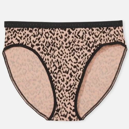 Mutandine slip gamba alta - , l