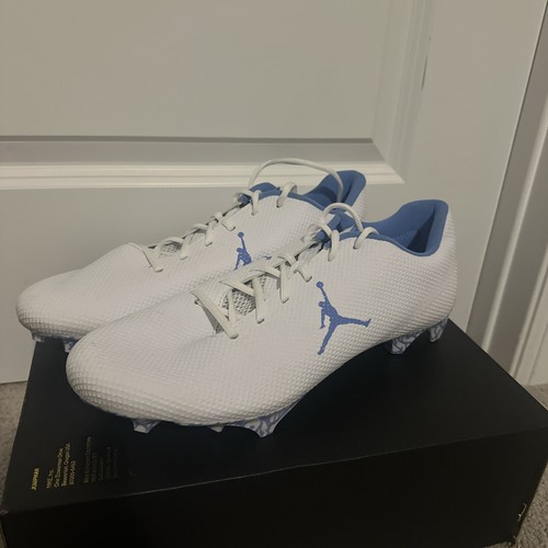 Air jordan edge speed 360 - air,