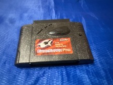 GameShark Pro V3.3 InterAct