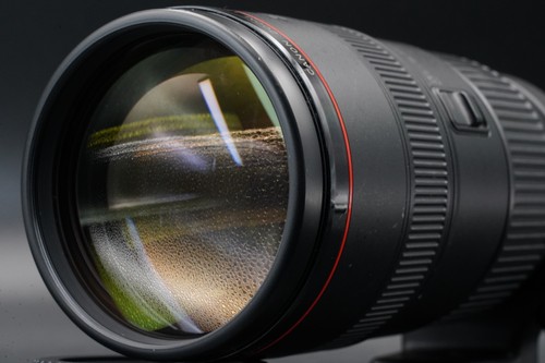 Canon 200 2 8 - canon, mm