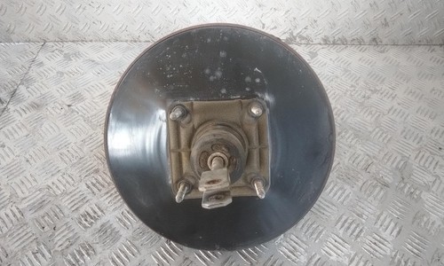 Servofreno per iveco daily - servofreno,
