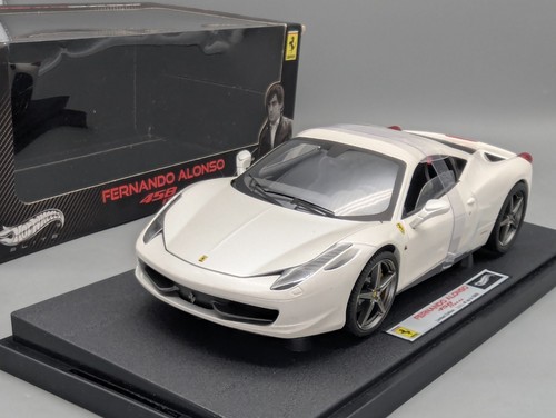 Modellini auto hot wheels - auto,