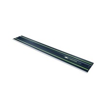 Festool 578246 Binario guida