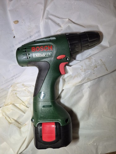 Bosch psr960 avvitatore - psr960,