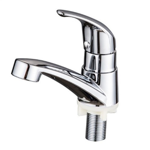 Per lavabo bagno miscelatore - per,