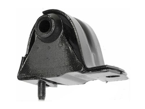 Supporto motore gomma - supporto,