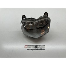 FARO FANALE ANTERIORE BMW