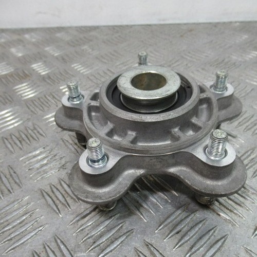 Porta corona ducati 797 - corona,