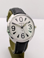 OROLOGIO USSR RAKETA Big Zero
